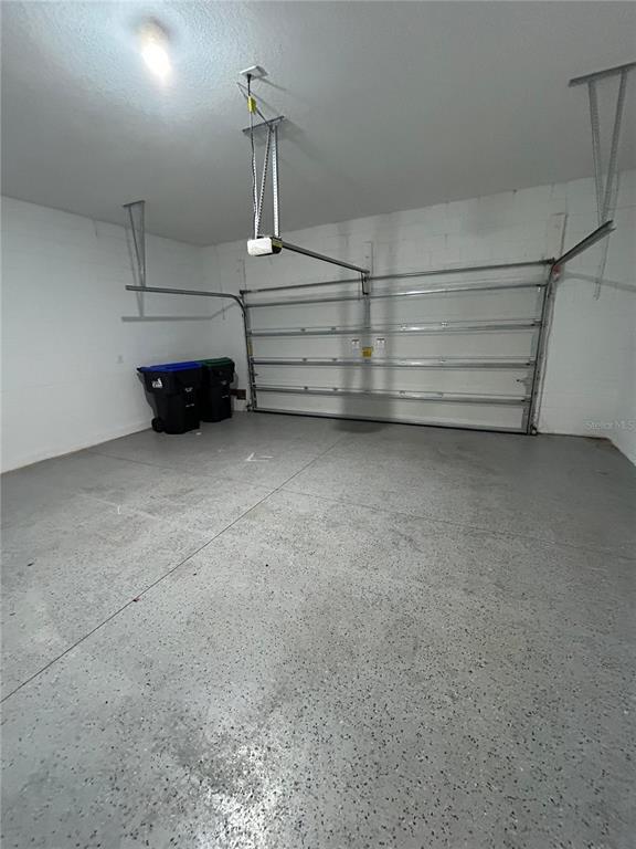 Building Photo - 14567 Crested Plume Dr