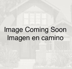 Building Photo - The Vivien