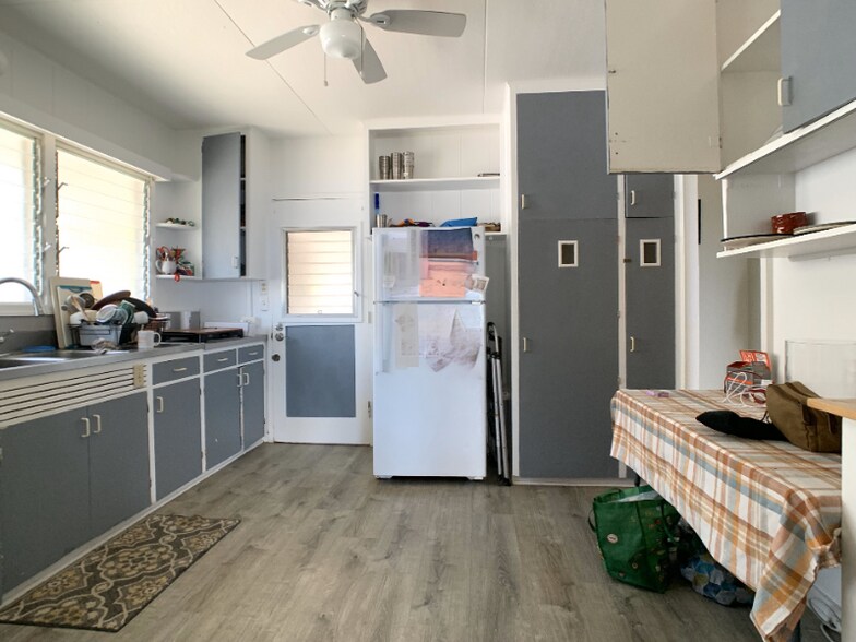 Building Photo - 1074 Lanui Pl