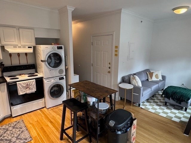 Building Photo - 575 Tremont St