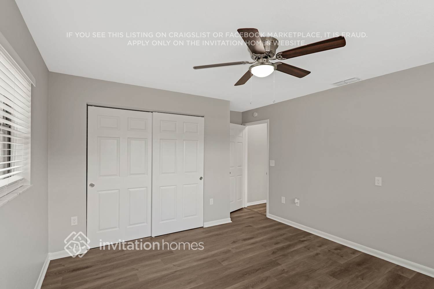 Building Photo - 10419 Keystone St