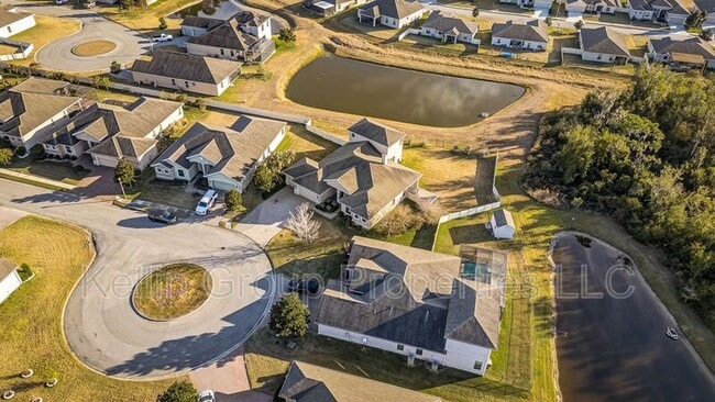 Building Photo - 1455 Silver Leaf Dr