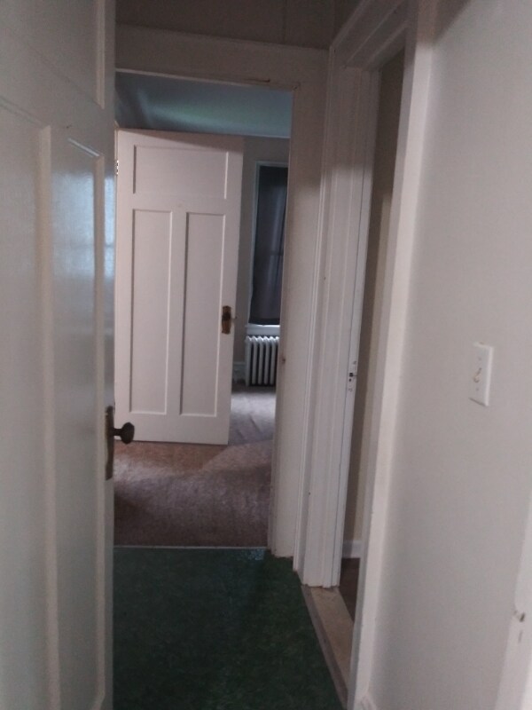 326 W Main St 326 W Main St Batavia NY 14020 Apartment Finder