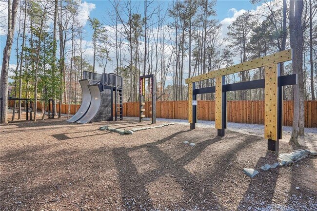 Building Photo - 3768 Duke Center Way
