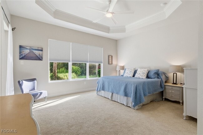 Building Photo - 11225 Lithgow Ln