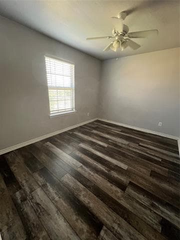 Building Photo - 906 Parkplace Ridge