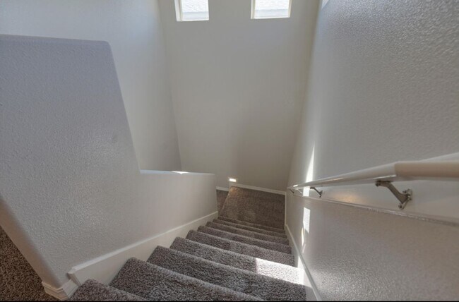 Building Photo - 309 Quiet Prairie Dr