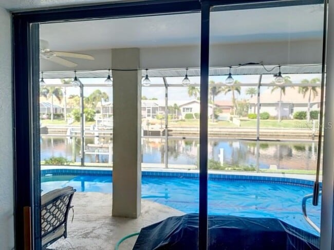 Building Photo - 572 Belvedere Ct