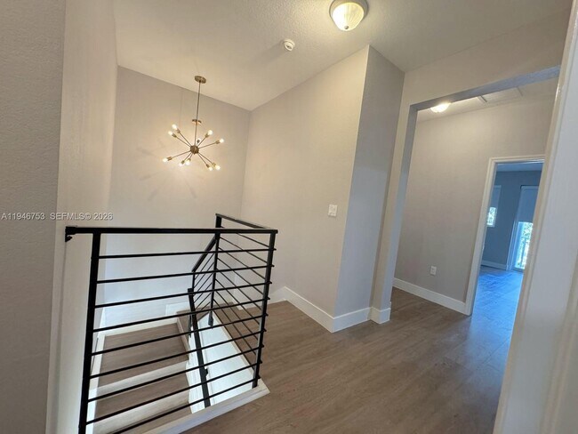 Building Photo - 11400 NW 75th Terrace