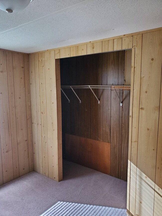 Building Photo - 1101 Andrea Dawn Ln