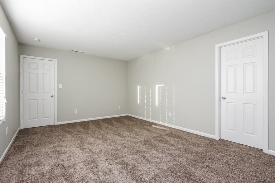 Building Photo - 3327 Grove Berry Ln