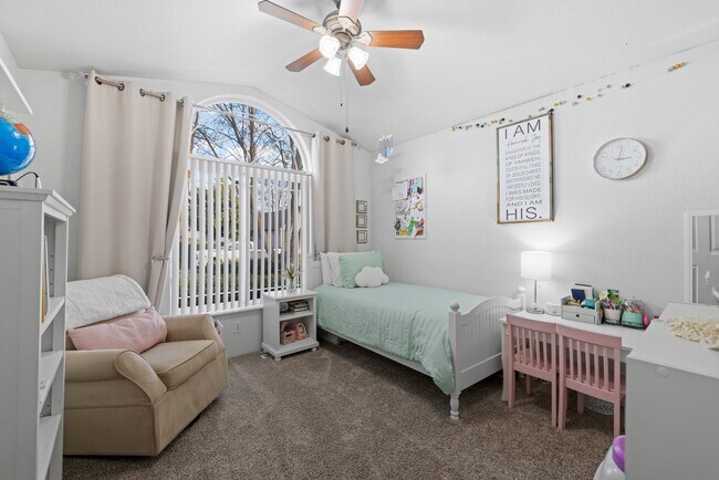 Building Photo - 1234 Pheasant Wy