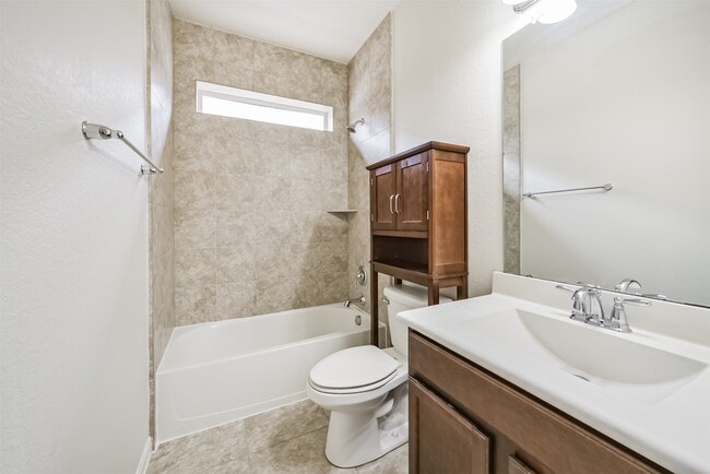 Building Photo - 27007 Soapstone Terrace Ln