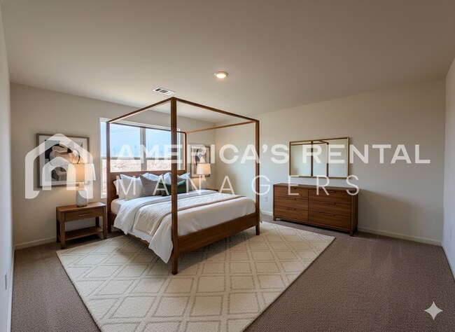 Building Photo - New Construction Home for Rent in Tuscaloosa, AL!