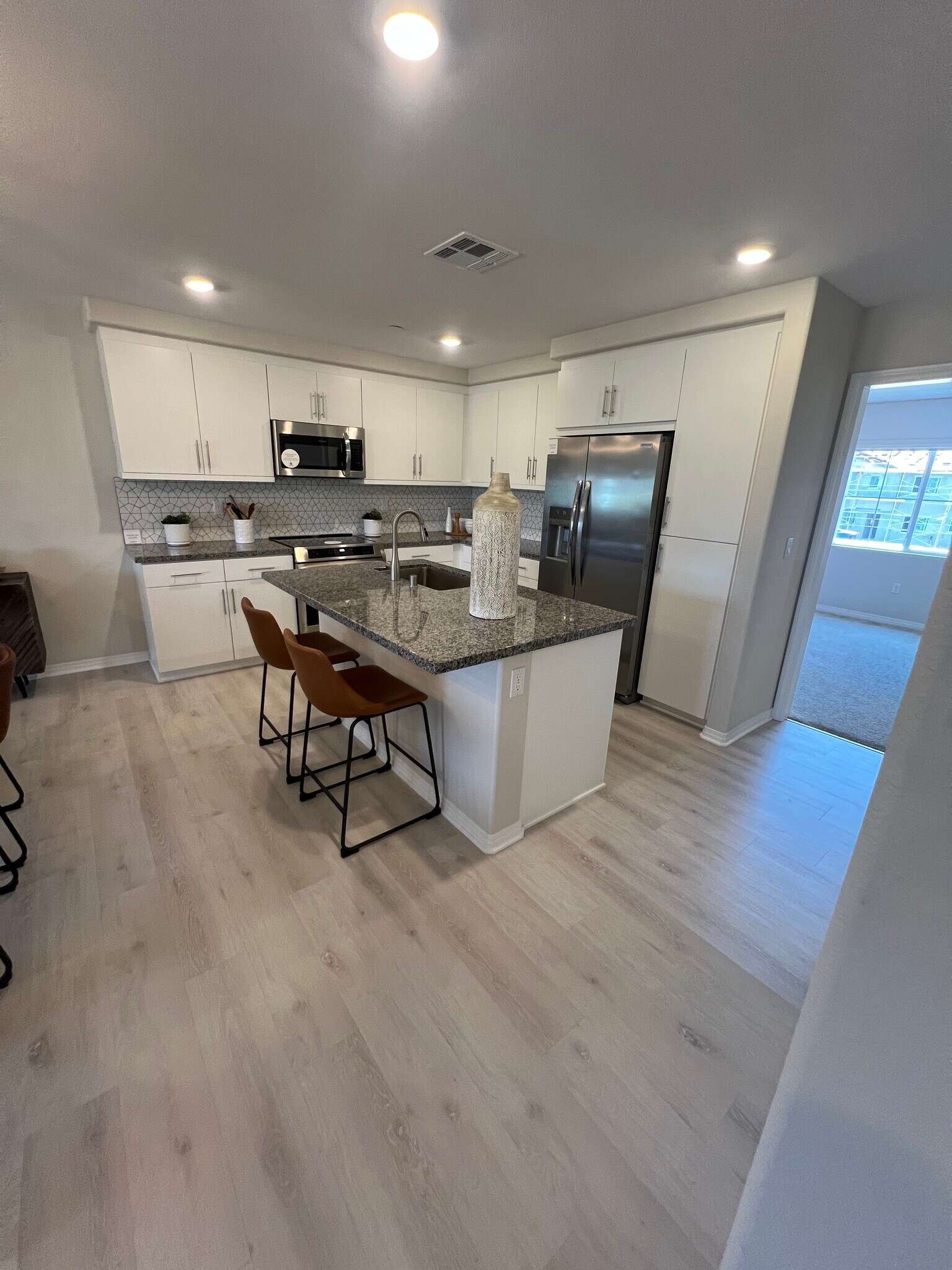 Building Photo - 7203 Olive Grove St