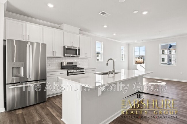 Building Photo - 2607 Chert Ln