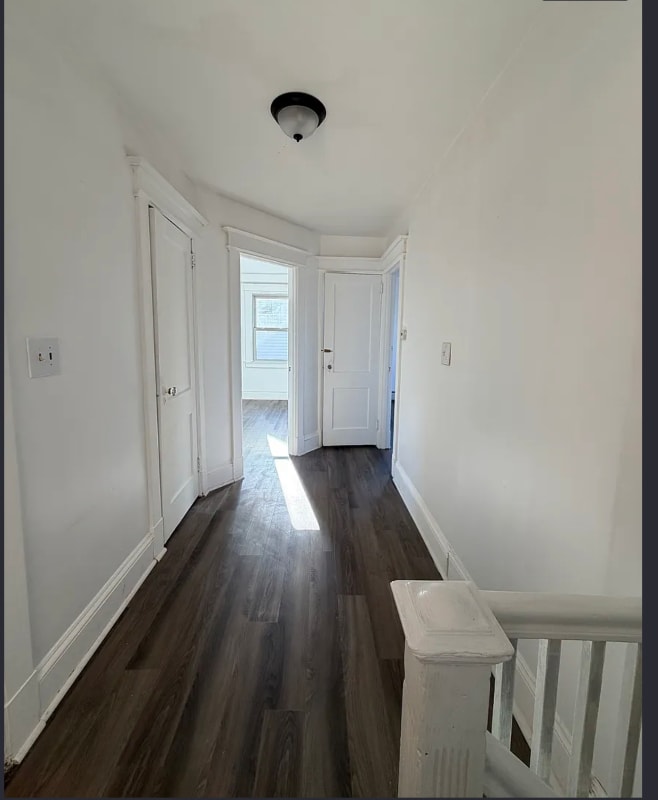 Building Photo - 220 Hart Blvd