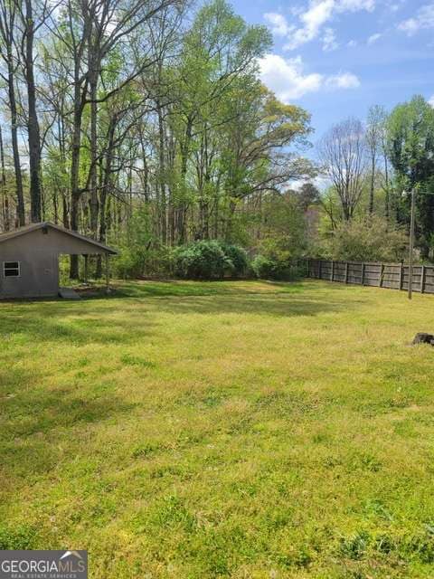 Building Photo - 2640 Bluffton Rd