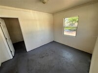 Building Photo - 131 B St