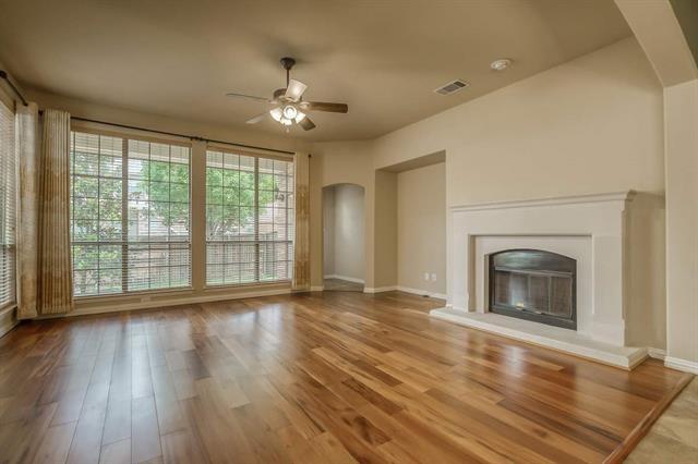 Building Photo - 1146 Amy Dr