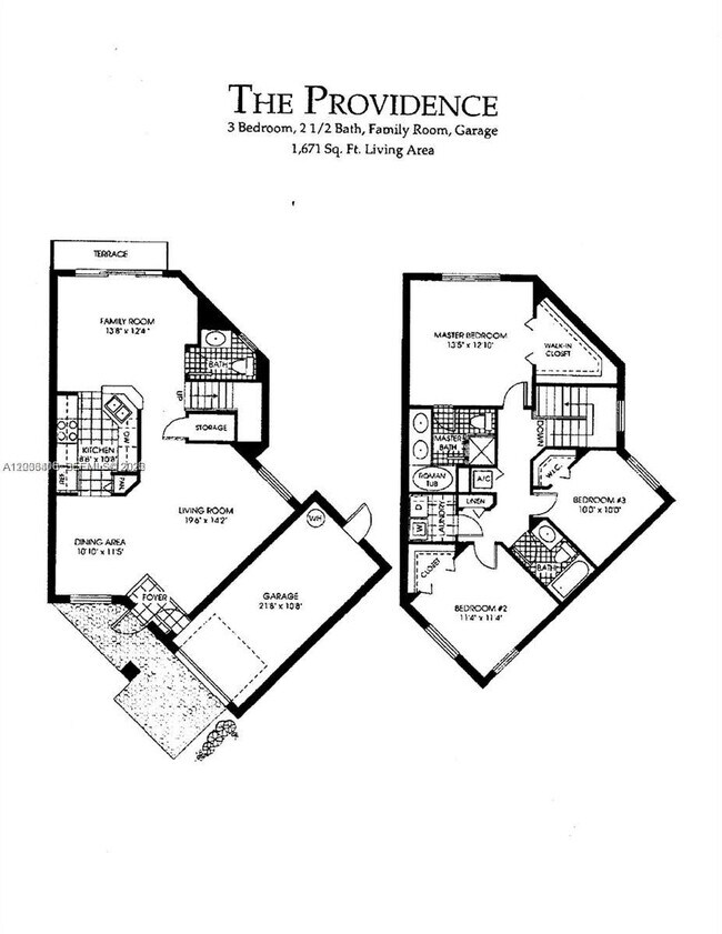 Building Photo - 17079 NW 22nd St