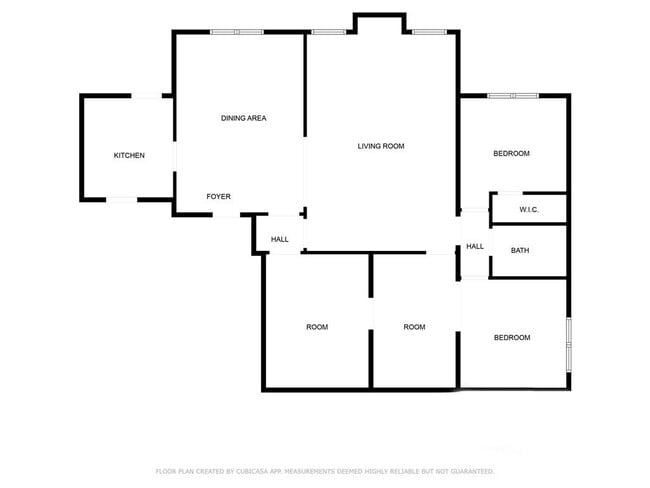 Building Photo - 2381 Oak Grove Meadows