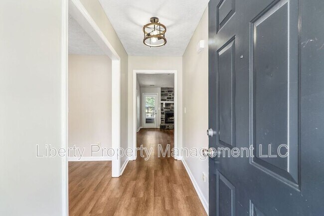 Building Photo - 6754 Cedar Chest Ct