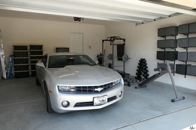 Building Photo - Del Webb,55+,Community.Rancho Mirage.Furnished/ Long Term/seasonal.