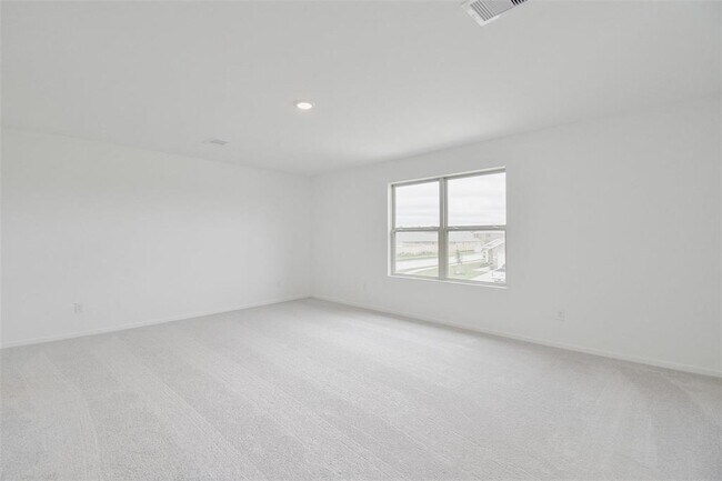 Building Photo - 18566 Cepagatti Dr