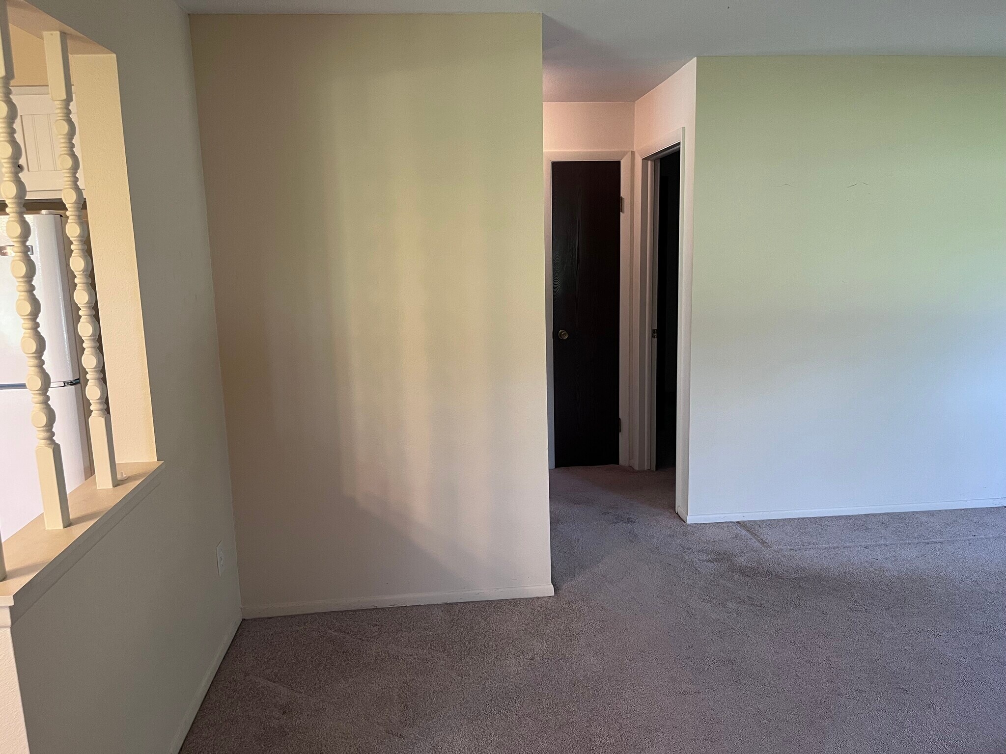 Building Photo - 2600 Parklake Ct