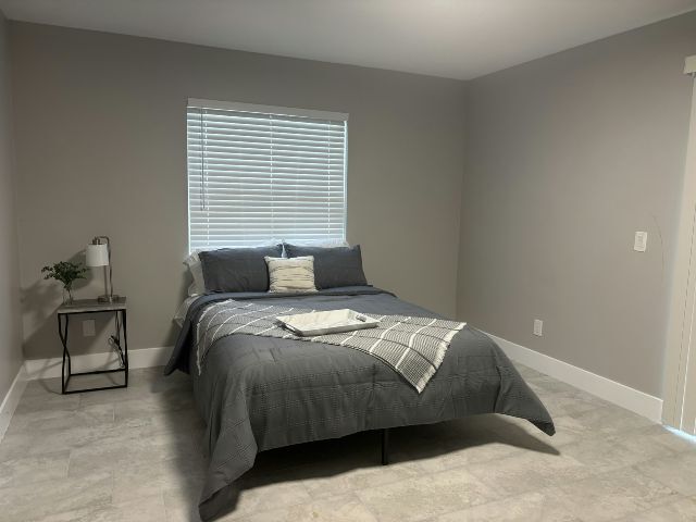 Building Photo - 4754 Carefree Trail