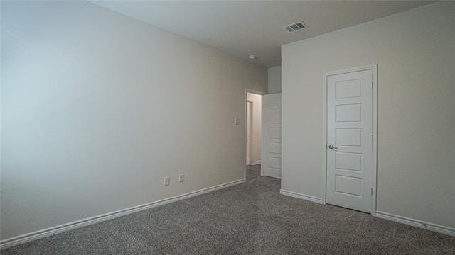 Building Photo - 710 John Adams Ct