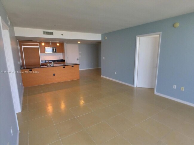 Building Photo - 50 Biscayne Blvd