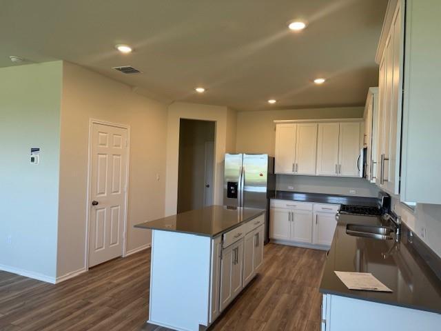 Building Photo - 639 Papaya Dr