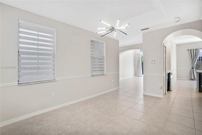 Building Photo - 8334 NW 144th Terrace