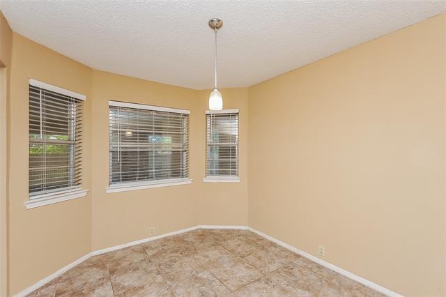Building Photo - 309 Willowstone Trail