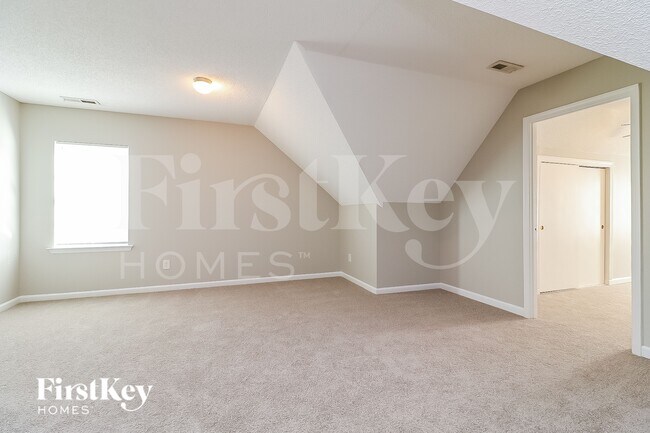 Building Photo - 618 Cotton Brook Dr