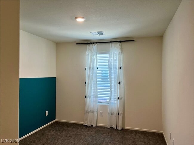 Building Photo - 4862 Orchid Rdg Ave