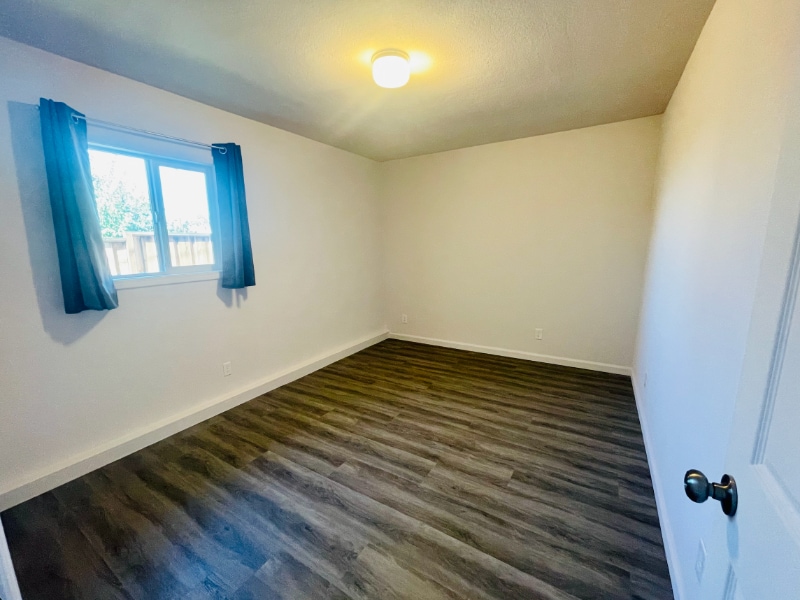 Building Photo - 3544 Clayton Rd