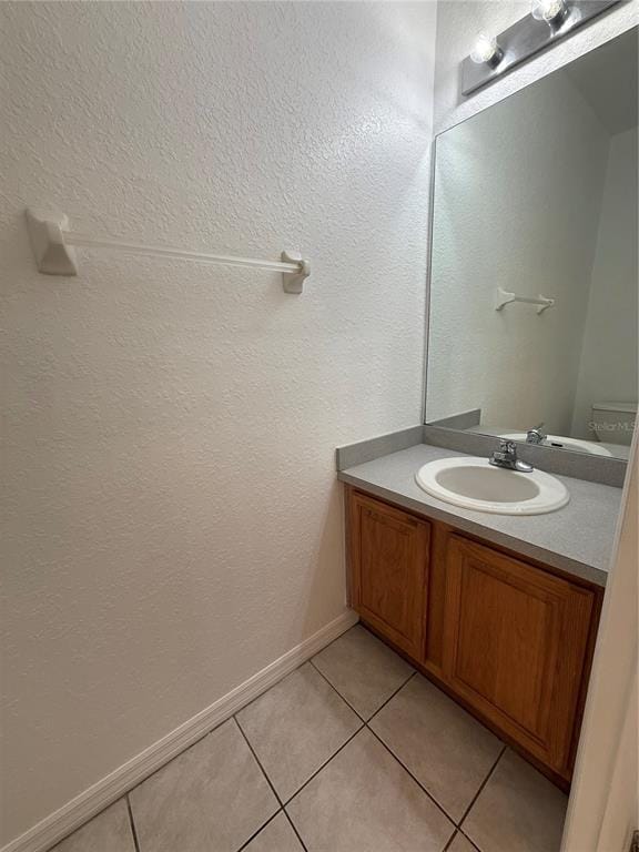 Building Photo - 2212 Garden Lake Dr