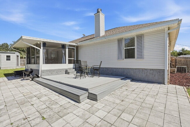 Building Photo - 4761 Connor Dr