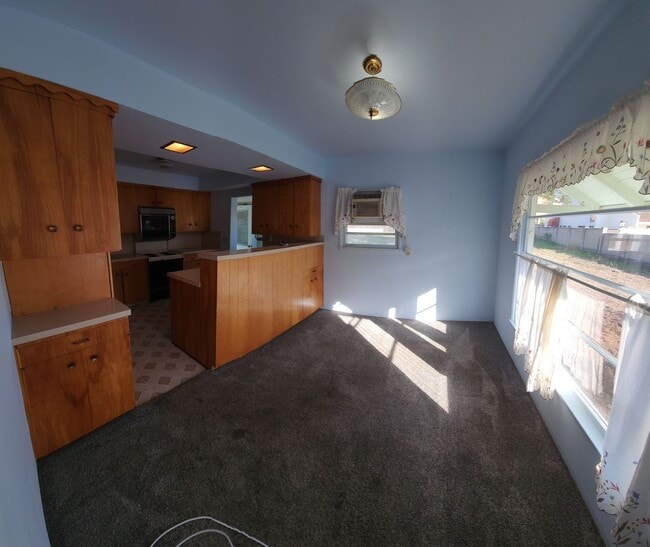 Building Photo - Close to Cal Poly Rental available!