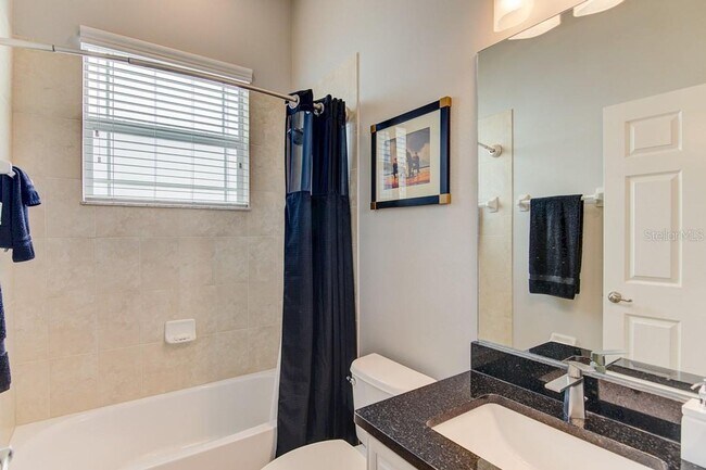 Building Photo - 4/3 Stylish and Spacious 2-story home with...