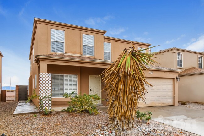 Building Photo - 8232 Bluffs Edge Pl NW