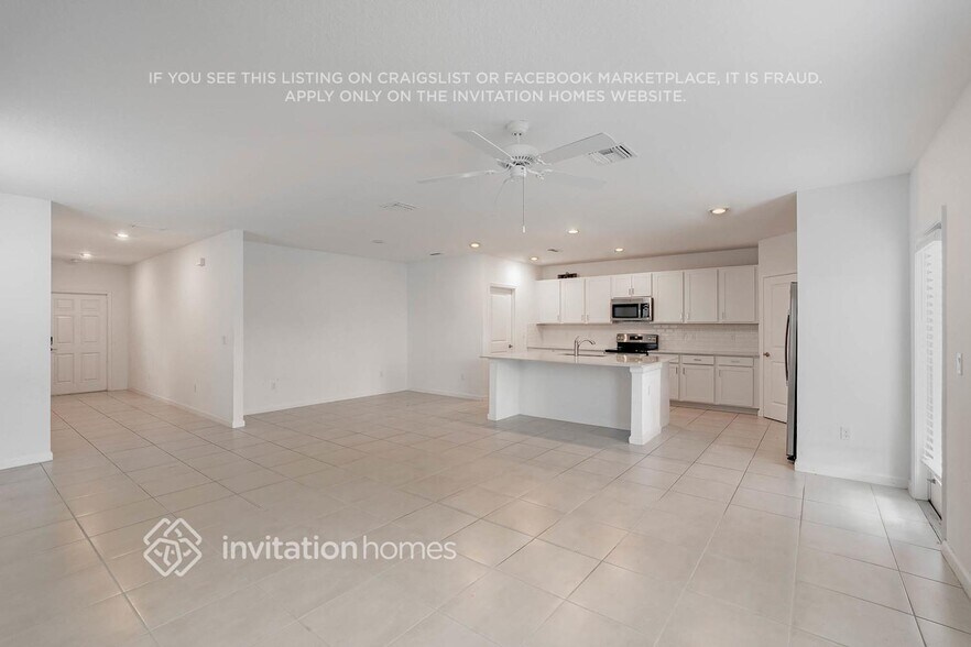 Building Photo - 1775 Diablo Cir SW