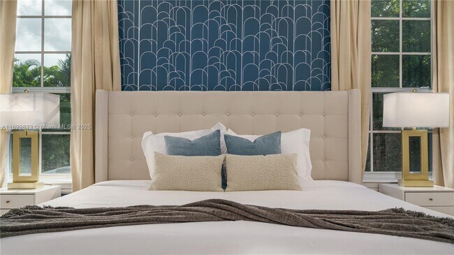 Building Photo - 6152 SW Banks St