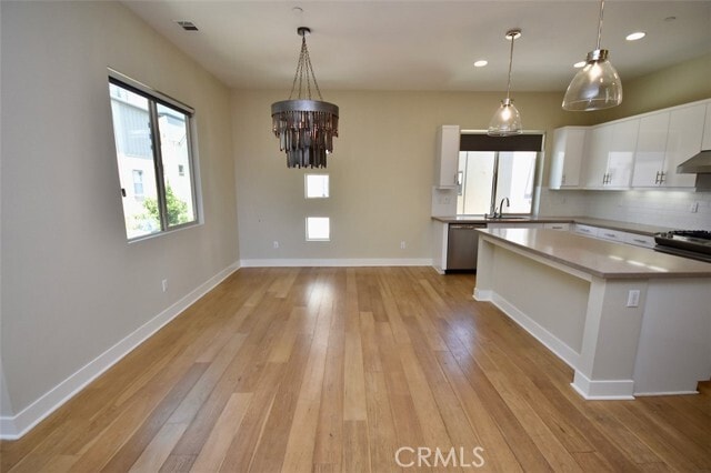 Building Photo - 1817 Ocean Ct