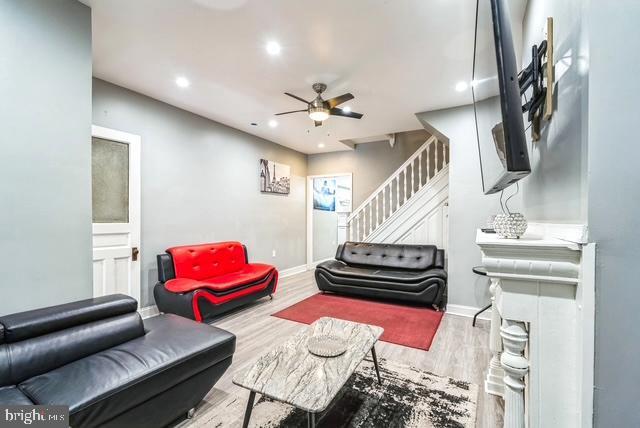 Building Photo - 1238 S 46th St