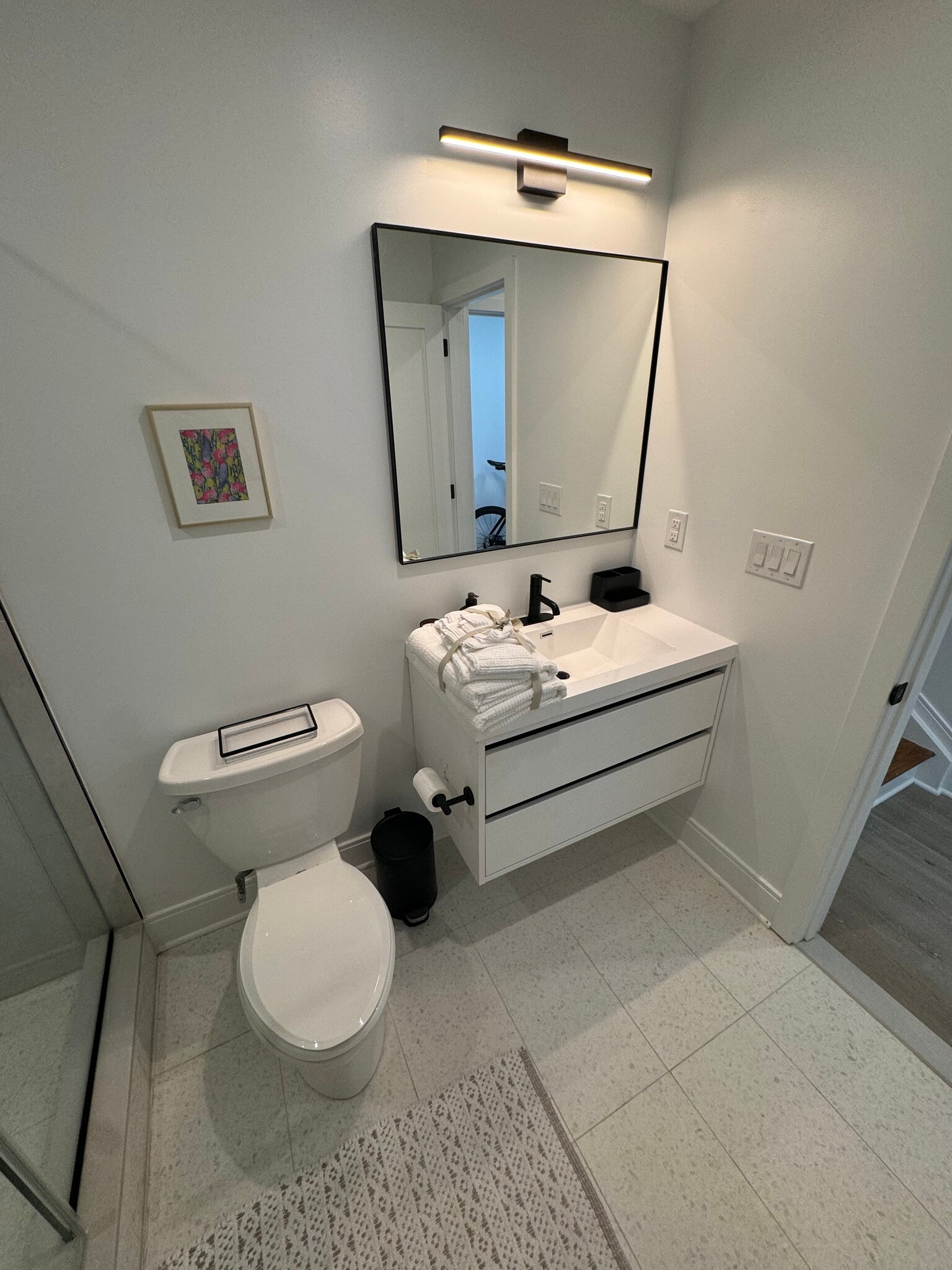 Building Photo - 310 Reed St