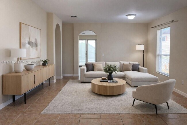 Building Photo - 17065 SW 93rd St